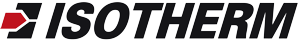 瑞士商易碩騰聚氨酯設備 Logo